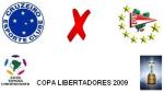 Final Libertadores 2009