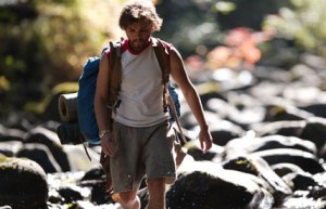 Na Natureza Selvagem Foto 1