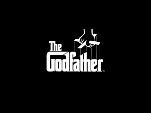 The Godfather The Godfather