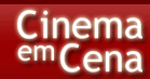 Cinema em Cena