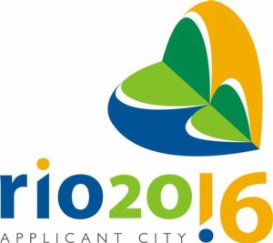Brazil Rio 2016 Olympic Games