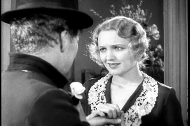 Luzes da Cidade foto 2