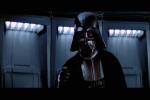 Darth Vader