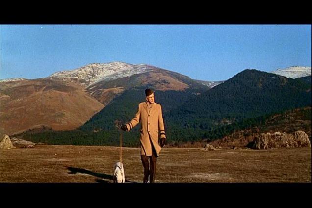 Patton - Rebelde ou Herói foto 2