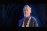 Poucas aparições de Kenobi