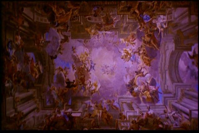 O Óleo de Lorenzo foto 2