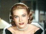 Grace Kelly