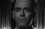 Henry Fonda
