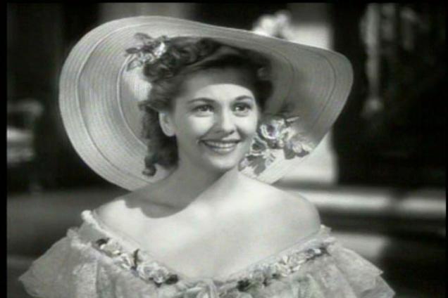 Rebecca a mulher inesquecível foto 2