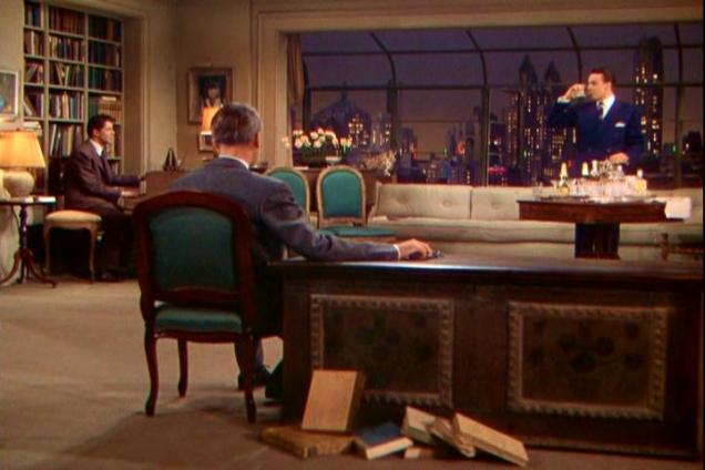 Festim Diabólico foto 2