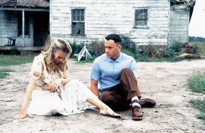 Forrest Gump