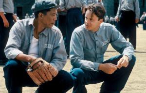 Um Sonho de Liberdade