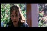 Adolescente Natalie Portman