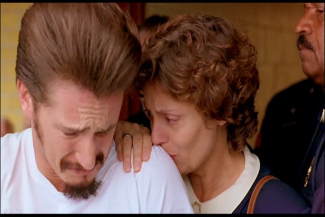 Os últimos passos de um homem foto 2