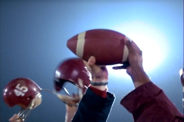 Duelo de Titãs foto 2