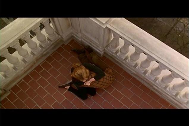 O Preço de um Resgate foto 2