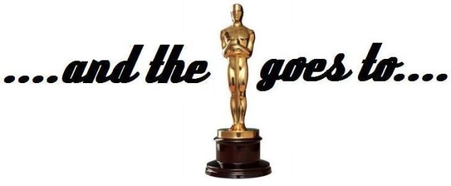 and-the-oscar-goes-to