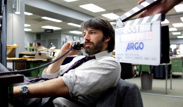 Argo