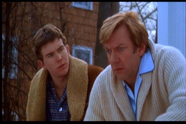 Gente como a Gente foto 2