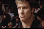 Professor durão dos Cobra Kai