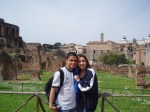 Foro Romano