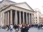 Pantheon