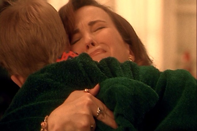 Esqueceram de mim foto 2