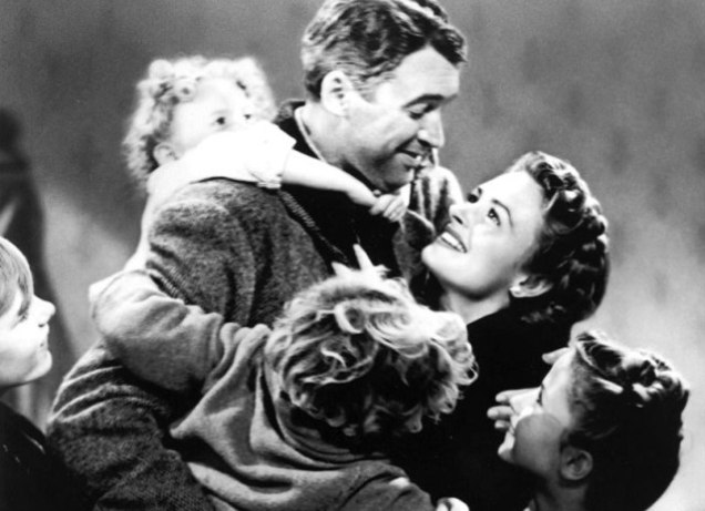 A Felicidade Não Se Compra