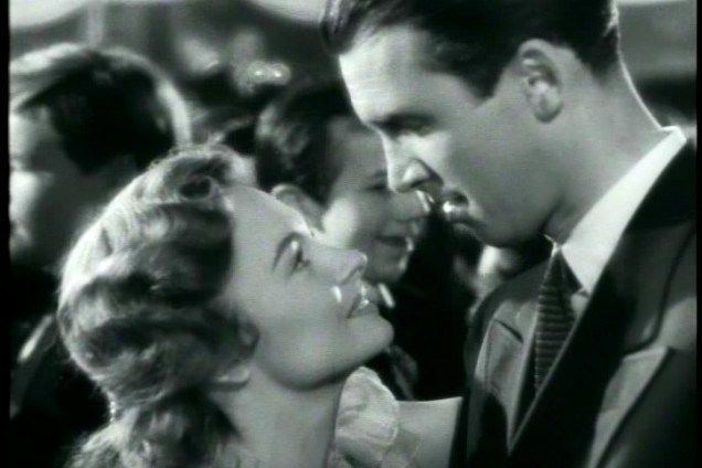 A Felicidade não se Compra