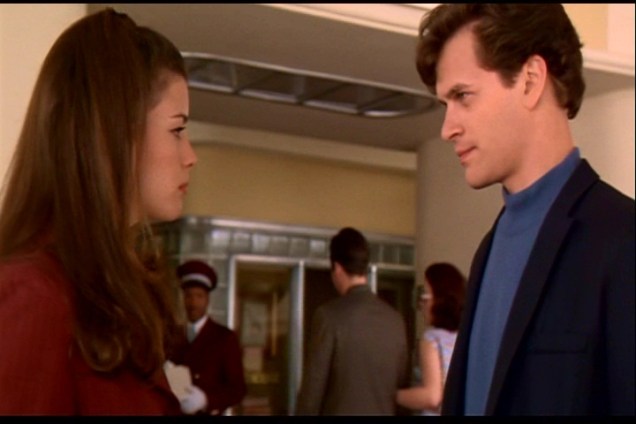 The Wonders - O sonho não acabou foto 2