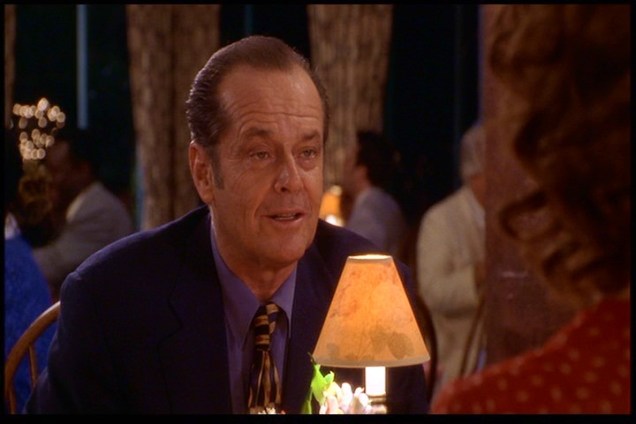 Melhor é Impossível foto 2