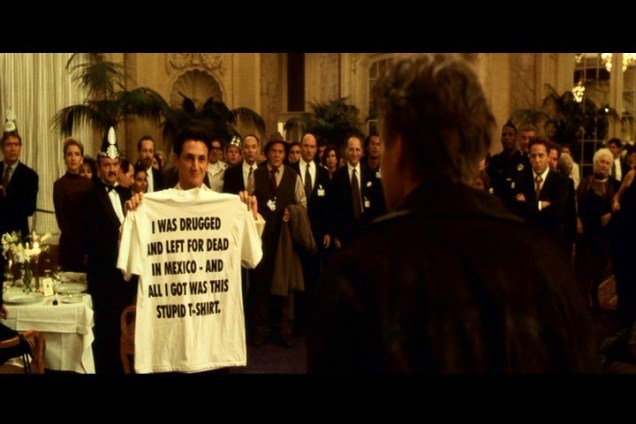 Vidas em Jogo foto 2