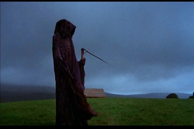 Monty Python - O Sentido da Vida foto 2