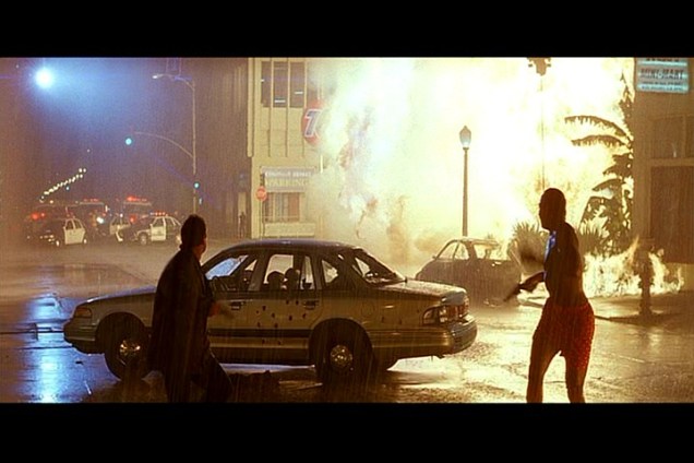 Máquina Mortífera 4