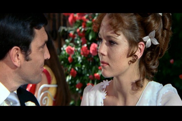 007 A Serviço Secreto de Sua Majestade