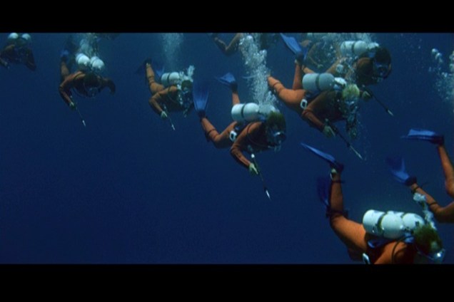 007 Contra a Chantagem Atômica