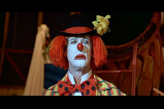 007 Contra Octopussy foto 2