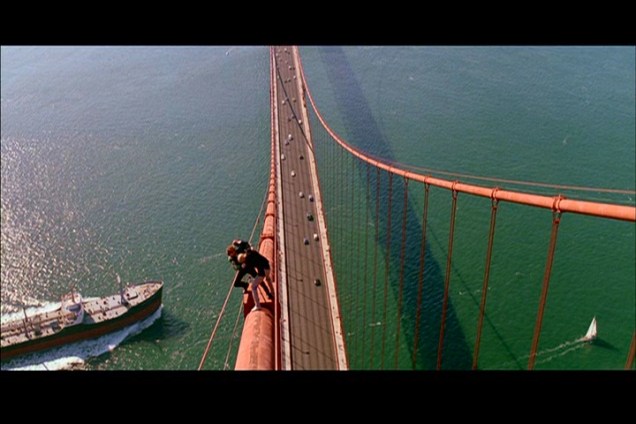 007 Na Mira dos Assassinos