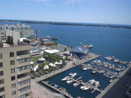 Toronto 003 02.08.2015