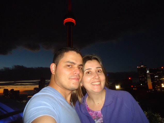 Toronto 03.08.2015 077