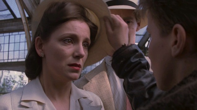 Império do Sol foto 2