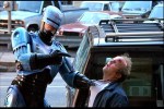 RoboCop surge todo atrapalhado