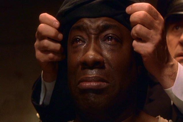 À Espera de um Milagre foto 2