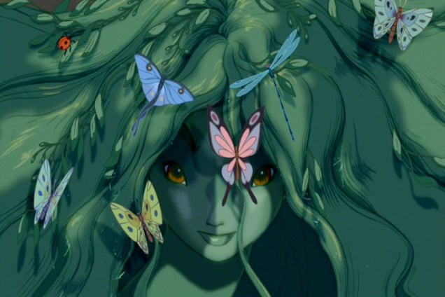 Fantasia 2000 foto 2