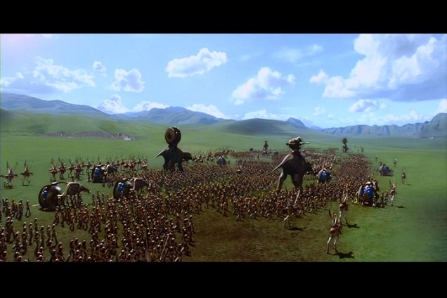 star-wars-episodio-i-a-ameaca-fantasma-foto-2