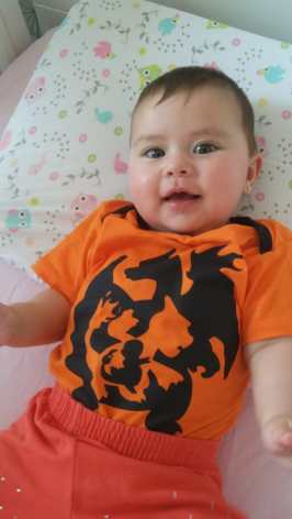 1b8cbe4d-6ffc-44af-ac5e-4b70f3435aff