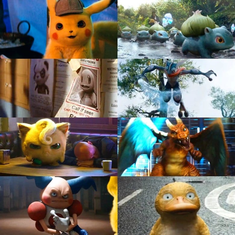 detetive-pikachu-pokemons-trailer-filme